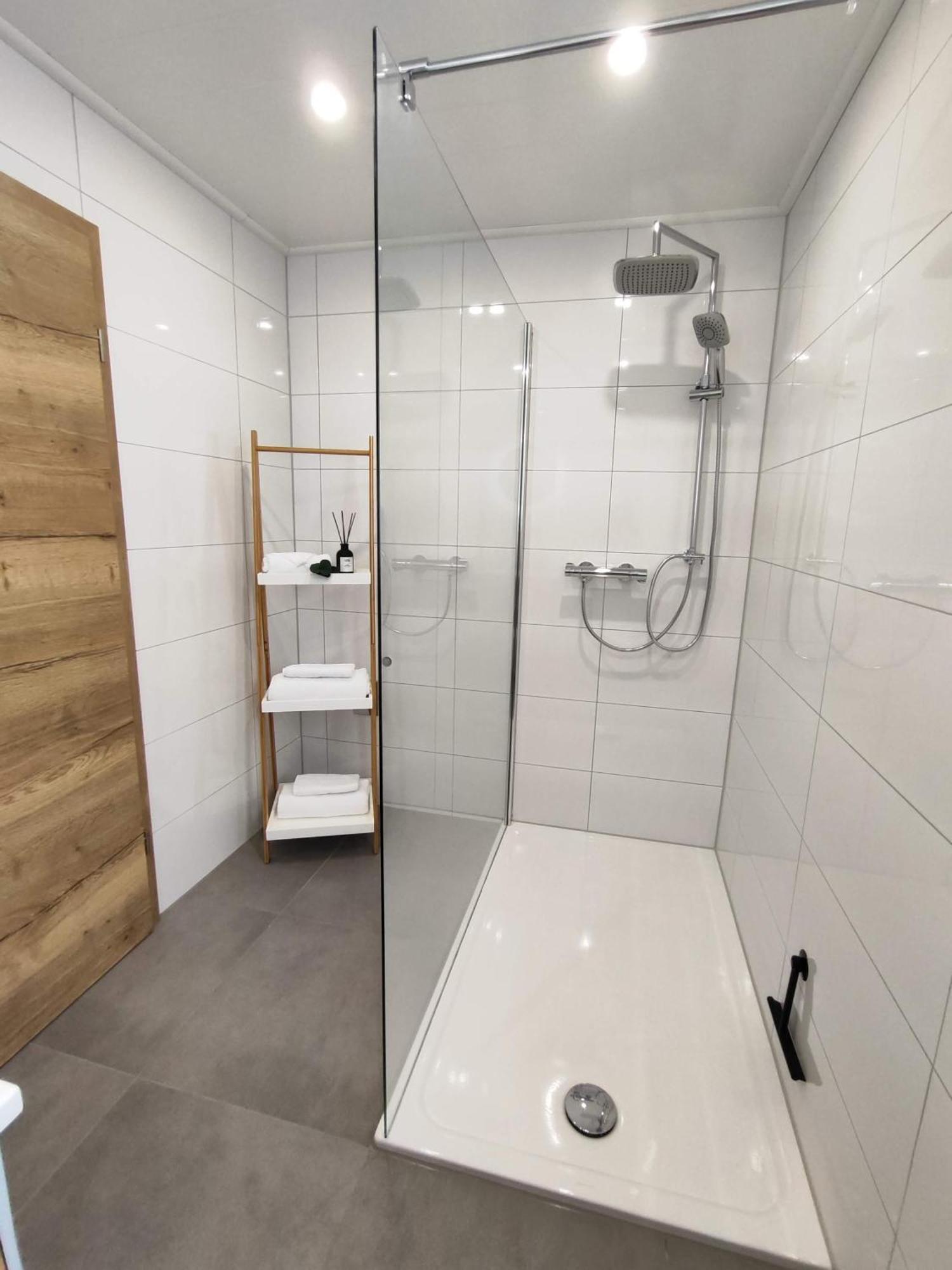 Apartment Marissa Билербек Екстериор снимка
