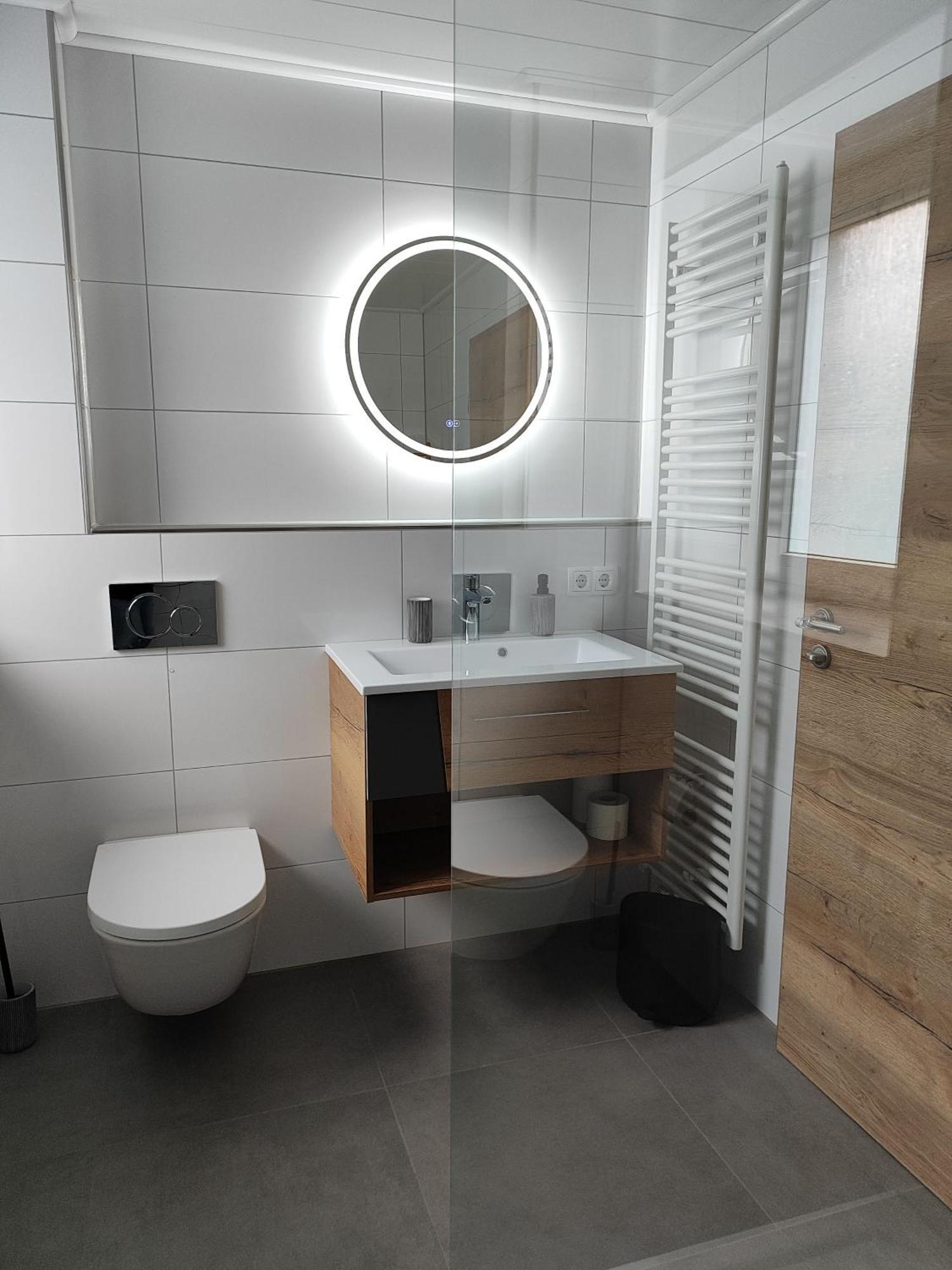 Apartment Marissa Билербек Екстериор снимка