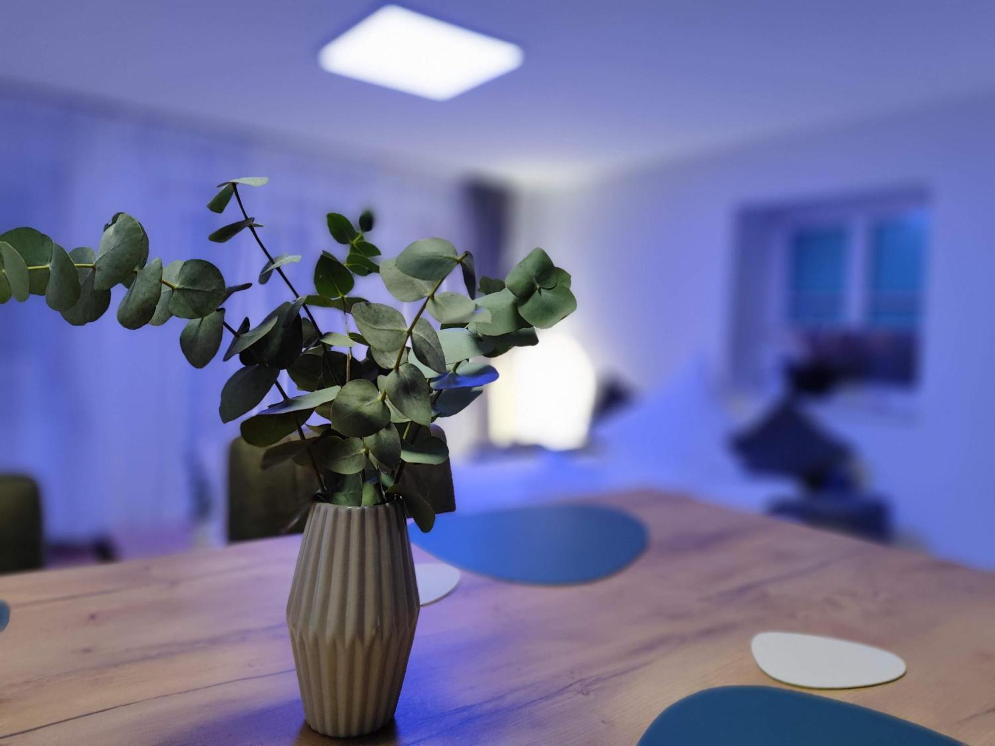 Apartment Marissa Билербек Екстериор снимка